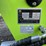 2026-ats-power-ats-t460-image-9