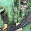 1963-john-deere-4010-tractor-image-45