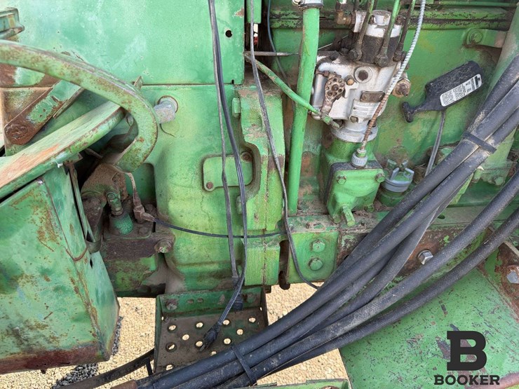 1963-john-deere-4010-tractor-image-45
