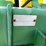 john-deere-1700-planter-image-12