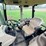 2023-john-deere-5060e-image-7