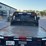 2017-boss-power-v-xt-image-12