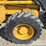 2015-deere-310sk-image-11