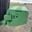 2009-john-deere-8345rt-image-10