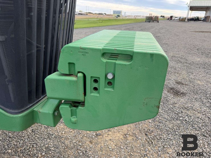 2009-john-deere-8345rt-image-10