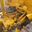caterpillar-2-ton-image-20