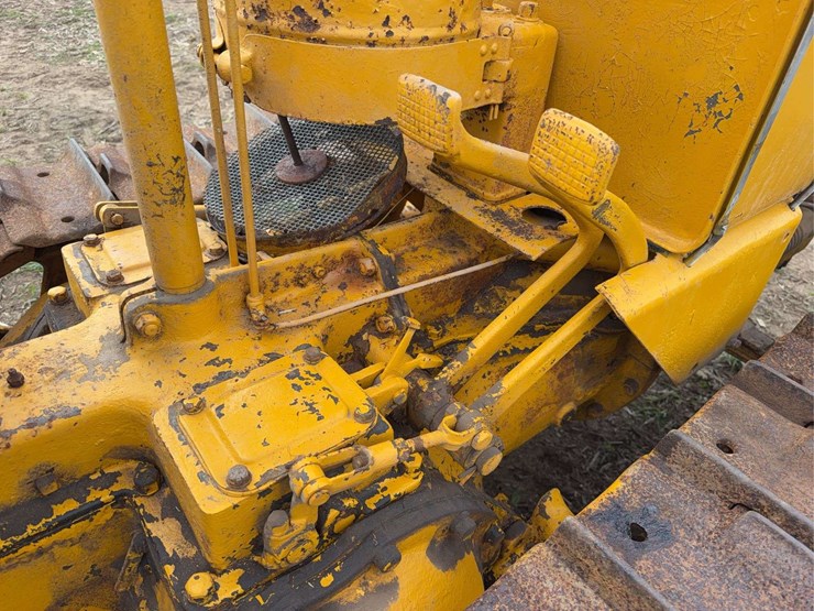 caterpillar-2-ton-image-20
