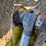 2020-john-deere-2020-image-87