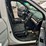2016-ford-explorer-image-32