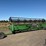 2001-john-deere-930r-platform-header-image-1