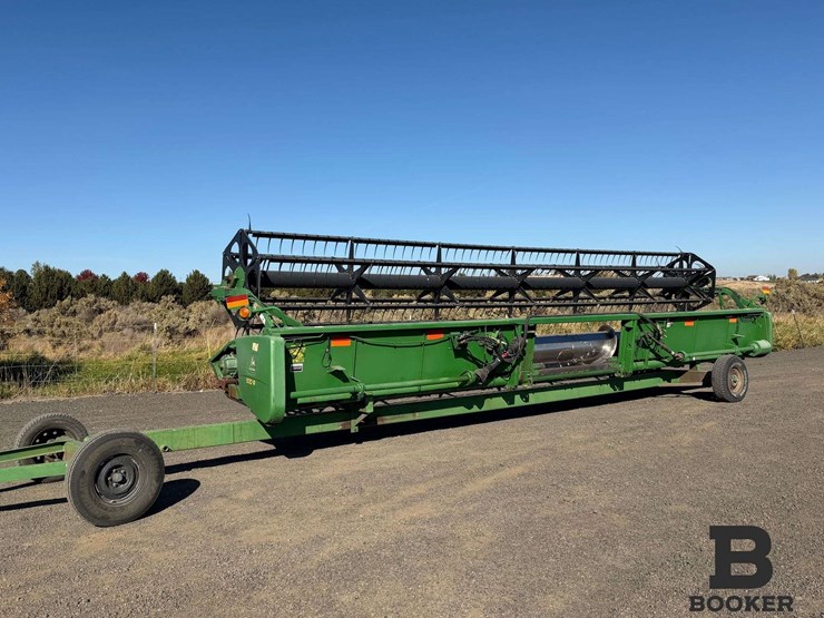 2001-john-deere-930r-platform-header-image-1