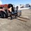 2018-jlg-10054t4f-telescopic-reachlift-image-6