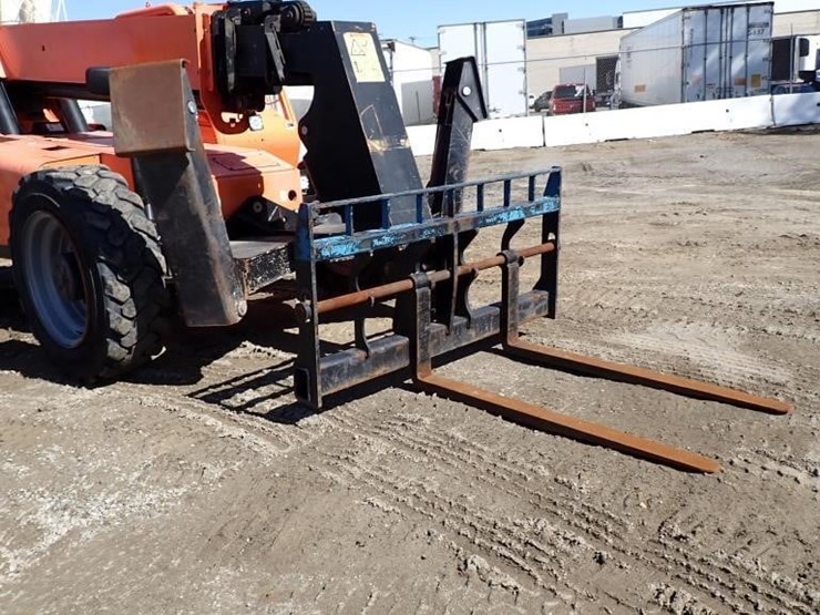 2018-jlg-10054t4f-telescopic-reachlift-image-6
