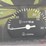 kubota-m9000-image-25