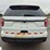 2016-ford-explorer-image-6