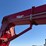 2022-sudenga-super-scoop-auger-image-25