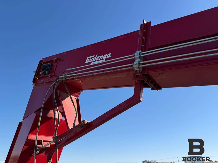 2022-sudenga-super-scoop-auger-image-25