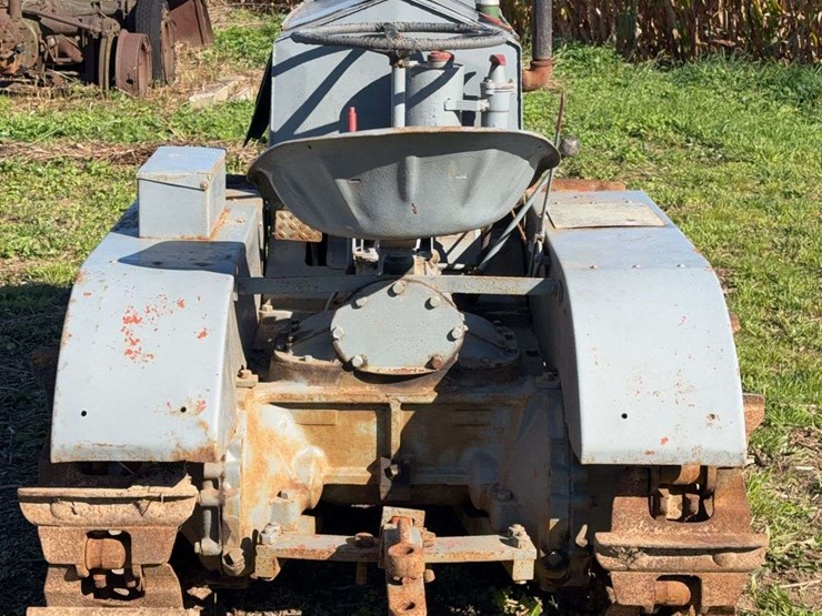 cletrac-k-20-image-4