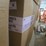 #246891-•-lot-of-commercial-hvac-image-81