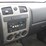 2011-chevrolet-colorado-image-16
