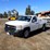 2011-chevrolet-silverado-1500-image-1