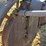 massey-harris-gp-image-14