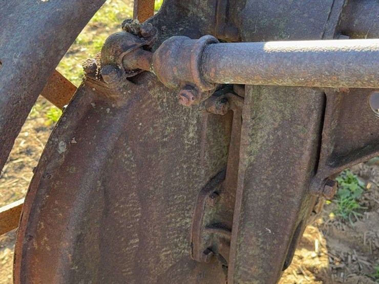 massey-harris-gp-image-14