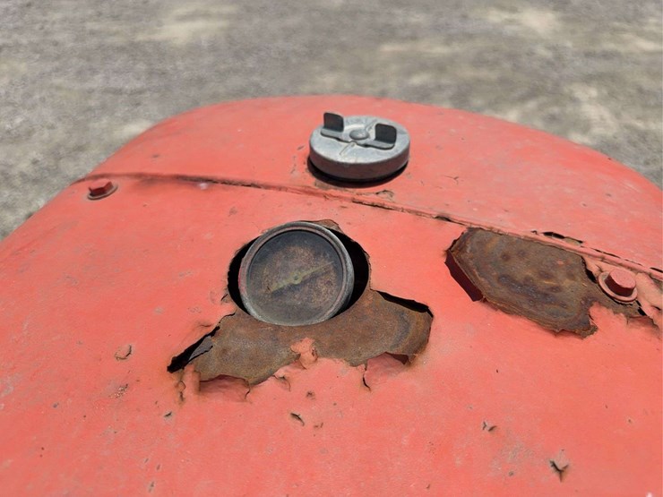 allis-chalmers-wc-image-15