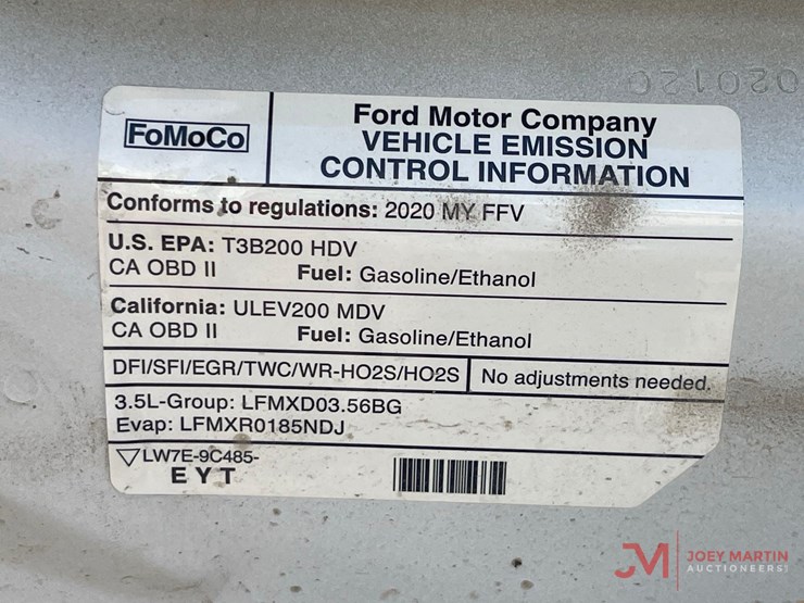 2021-ford-transit-image-18
