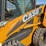 2011-case-sr200-image-22
