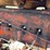 allis-chalmers-m-image-13