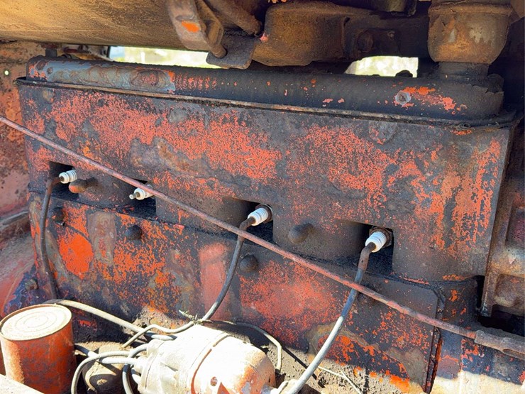 allis-chalmers-m-image-13