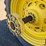 2011-john-deere-8360r-tractor-image-62