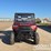 2019-polaris-ranger-image-8