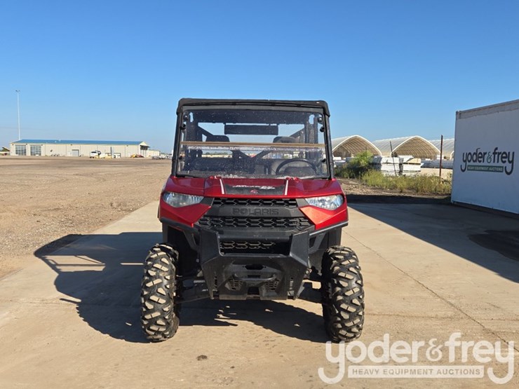 2019-polaris-ranger-image-8