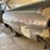 1959-chevrolet-bel-air-4-door-sedan-image-20