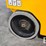 jcb-s3246e-image-17