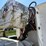 #54866-•-1984-ford-f-600-36'-single-cab-s/a-bucket-truck-1fdnk64n7eva14542-inv#54866-image-21