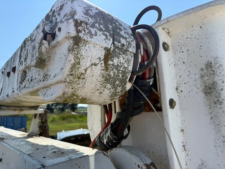 #54866-•-1984-ford-f-600-36'-single-cab-s/a-bucket-truck-1fdnk64n7eva14542-inv#54866-image-21