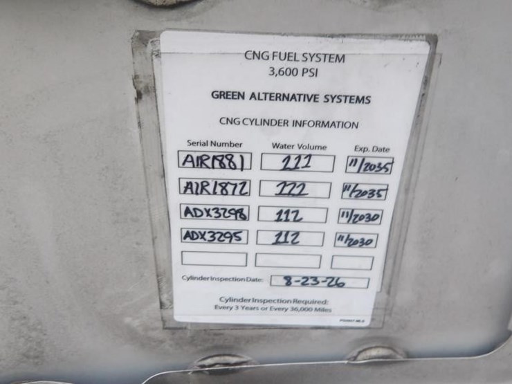 2016-ford-e450-image-12