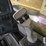 2018-caterpillar-tl1055d-image-20