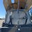 2016-macdon-m155e4-windrower-image-63