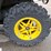 2018-john-deere-2018-image-17