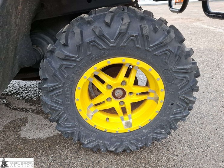 2018-john-deere-2018-image-17