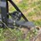 pan-scraper-image-3