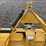 4'-gear-driven-rotary-tiller-image-11