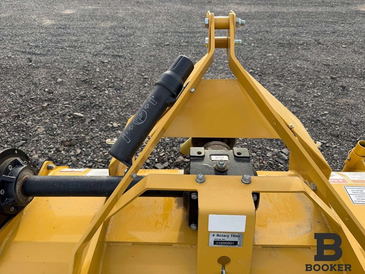4'-gear-driven-rotary-tiller-image-11
