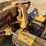 2008-caterpillar-d6k-lgp-image-14