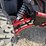 2020-polaris-razor-pro-xp-atv-image-6
