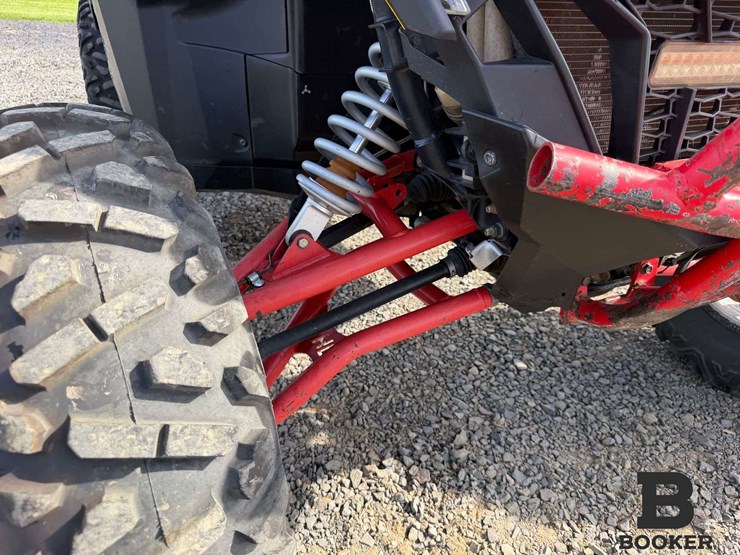 2020-polaris-razor-pro-xp-atv-image-6